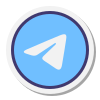 Написать в telegram...